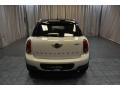 Light White - Cooper Countryman Photo No. 18