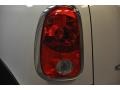Light White - Cooper Countryman Photo No. 20