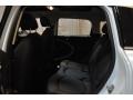 Light White - Cooper Countryman Photo No. 22