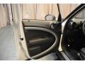 Light White - Cooper Countryman Photo No. 23