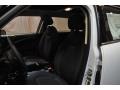 Light White - Cooper Countryman Photo No. 24