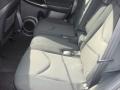 Classic Silver Metallic - RAV4 Sport 4WD Photo No. 10