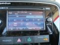 2014 Mitsubishi Outlander GT S-AWC Audio System