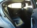 2012 Cerulean Blue Lexus IS 250 AWD  photo #21