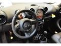 Light White - Cooper Countryman Photo No. 29