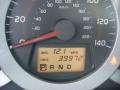 Classic Silver Metallic - RAV4 Sport 4WD Photo No. 17