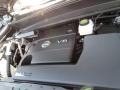 Super Black - Pathfinder SL Photo No. 12