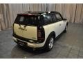 Pepper White - Cooper Clubman Photo No. 13