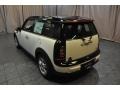 Pepper White - Cooper Clubman Photo No. 19