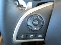 Beige Controls Photo for 2014 Mitsubishi Outlander #86076319
