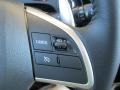 Beige Controls Photo for 2014 Mitsubishi Outlander #86076341