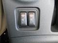Beige Controls Photo for 2014 Mitsubishi Outlander #86076538
