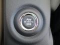 Beige Controls Photo for 2014 Mitsubishi Outlander #86076595