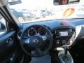 Pearl White - Juke SV Photo No. 11