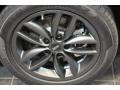 Absolute Black Metallic - Cooper S Paceman All4 AWD Photo No. 6