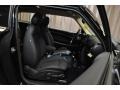 Absolute Black Metallic - Cooper S Paceman All4 AWD Photo No. 7