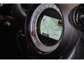 Absolute Black Metallic - Cooper S Paceman All4 AWD Photo No. 9