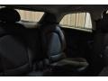 Absolute Black Metallic - Cooper S Paceman All4 AWD Photo No. 11