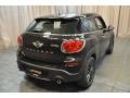 Absolute Black Metallic - Cooper S Paceman All4 AWD Photo No. 12