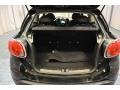 Absolute Black Metallic - Cooper S Paceman All4 AWD Photo No. 16