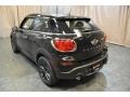 Absolute Black Metallic - Cooper S Paceman All4 AWD Photo No. 18