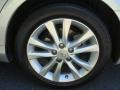 Tungsten Pearl - ES 350 Photo No. 24