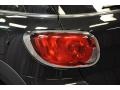 Absolute Black Metallic - Cooper S Paceman All4 AWD Photo No. 19