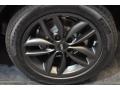 Absolute Black Metallic - Cooper S Paceman All4 AWD Photo No. 20
