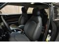 Absolute Black Metallic - Cooper S Paceman All4 AWD Photo No. 22