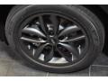 Absolute Black Metallic - Cooper S Paceman All4 AWD Photo No. 23