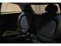 Absolute Black Metallic - Cooper S Paceman All4 AWD Photo No. 25