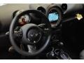 Absolute Black Metallic - Cooper S Paceman All4 AWD Photo No. 27