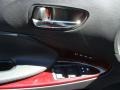 Mercury Silver Metallic - GS 350 AWD Photo No. 8