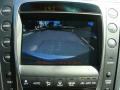 Mercury Silver Metallic - GS 350 AWD Photo No. 18