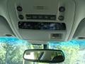 Mercury Silver Metallic - GS 350 AWD Photo No. 20