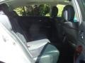Mercury Silver Metallic - GS 350 AWD Photo No. 22