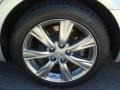 Mercury Silver Metallic - GS 350 AWD Photo No. 24