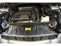 1.6 Liter Twin Scroll Turbocharged DI DOHC 16-Valve VVT 4 Cylinder Engine for 2014 Mini Cooper S Countryman All4 AWD #86078743