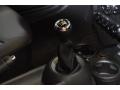 Eclipse Gray Metallic - Cooper Coupe Photo No. 11