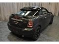 Eclipse Gray Metallic - Cooper Coupe Photo No. 12