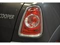 Eclipse Gray Metallic - Cooper Coupe Photo No. 13