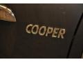 Eclipse Gray Metallic - Cooper Coupe Photo No. 14