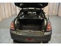 Eclipse Gray Metallic - Cooper Coupe Photo No. 16