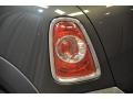 Eclipse Gray Metallic - Cooper Coupe Photo No. 19