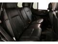 Onyx Black - Envoy Denali 4x4 Photo No. 16