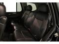 Onyx Black - Envoy Denali 4x4 Photo No. 17