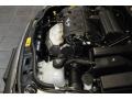 Eclipse Gray Metallic - Cooper Coupe Photo No. 28