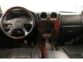 Onyx Black - Envoy Denali 4x4 Photo No. 18
