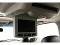 Onyx Black - Envoy Denali 4x4 Photo No. 19