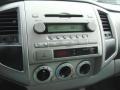 Silver Streak Mica - Tacoma V6 SR5 PreRunner Double Cab Photo No. 16